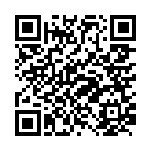 Escanee el código QR para abrir esta página en su teléfono.