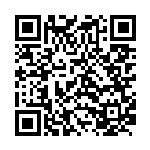 Escanee el código QR para abrir esta página en su teléfono.