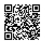 Escanee el código QR para abrir esta página en su teléfono.