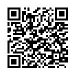 Escanee el código QR para abrir esta página en su teléfono.