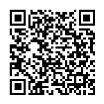 Escanee el código QR para abrir esta página en su teléfono.