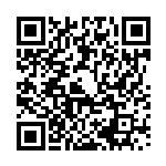 Escanee el código QR para abrir esta página en su teléfono.