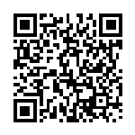 Escanee el código QR para abrir esta página en su teléfono.