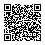 Escanee el código QR para abrir esta página en su teléfono.