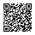Escanee el código QR para abrir esta página en su teléfono.
