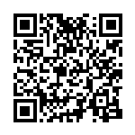 Escanee el código QR para abrir esta página en su teléfono.
