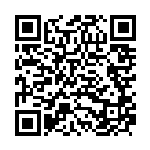 Escanee el código QR para abrir esta página en su teléfono.