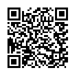 Escanee el código QR para abrir esta página en su teléfono.