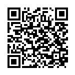 Escanee el código QR para abrir esta página en su teléfono.