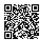 Escanee el código QR para abrir esta página en su teléfono.