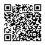 Escanee el código QR para abrir esta página en su teléfono.