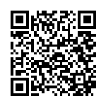 Escanee el código QR para abrir esta página en su teléfono.