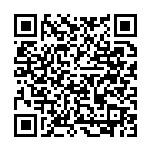 Escanee el código QR para abrir esta página en su teléfono.