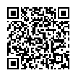 Escanee el código QR para abrir esta página en su teléfono.