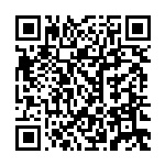 Escanee el código QR para abrir esta página en su teléfono.