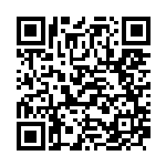 Escanee el código QR para abrir esta página en su teléfono.