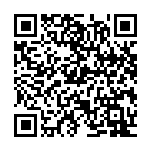 Escanee el código QR para abrir esta página en su teléfono.