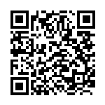 Escanee el código QR para abrir esta página en su teléfono.