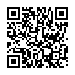 Escanee el código QR para abrir esta página en su teléfono.