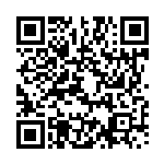 Escanee el código QR para abrir esta página en su teléfono.