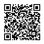 Escanee el código QR para abrir esta página en su teléfono.