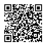 Escanee el código QR para abrir esta página en su teléfono.