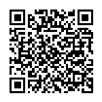 Escanee el código QR para abrir esta página en su teléfono.