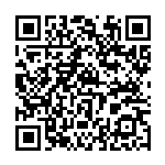 Escanee el código QR para abrir esta página en su teléfono.