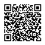 Escanee el código QR para abrir esta página en su teléfono.