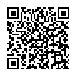 Escanee el código QR para abrir esta página en su teléfono.