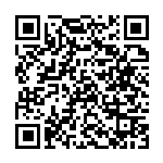 Escanee el código QR para abrir esta página en su teléfono.