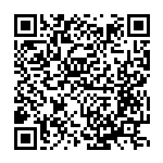 Escanee el código QR para abrir esta página en su teléfono.