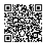 Escanee el código QR para abrir esta página en su teléfono.