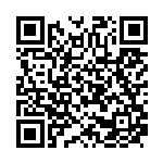 Escanee el código QR para abrir esta página en su teléfono.