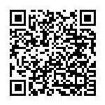 Escanee el código QR para abrir esta página en su teléfono.