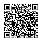 Escanee el código QR para abrir esta página en su teléfono.