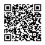 Escanee el código QR para abrir esta página en su teléfono.