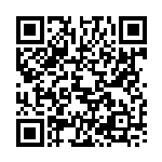 Escanee el código QR para abrir esta página en su teléfono.