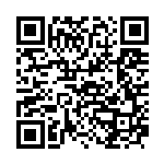 Escanee el código QR para abrir esta página en su teléfono.