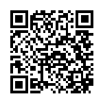 Escanee el código QR para abrir esta página en su teléfono.