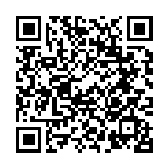 Escanee el código QR para abrir esta página en su teléfono.