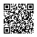 Escanee el código QR para abrir esta página en su teléfono.