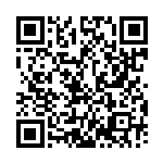 Escanee el código QR para abrir esta página en su teléfono.