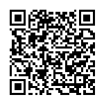 Escanee el código QR para abrir esta página en su teléfono.