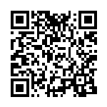 Escanee el código QR para abrir esta página en su teléfono.