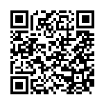Escanee el código QR para abrir esta página en su teléfono.