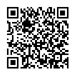Escanee el código QR para abrir esta página en su teléfono.