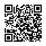 Escanee el código QR para abrir esta página en su teléfono.