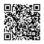 Escanee el código QR para abrir esta página en su teléfono.
