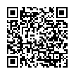 Escanee el código QR para abrir esta página en su teléfono.